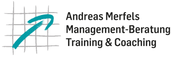 Logo_Management