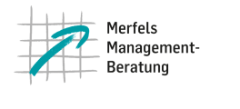 Logo Merfels